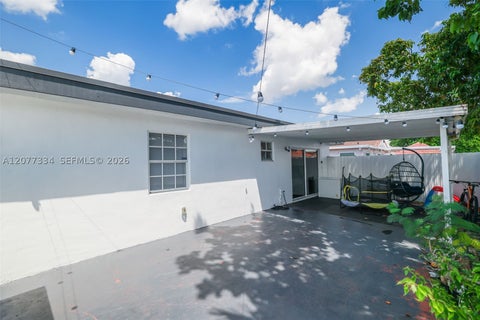 Tiny photo for 5923 SW 147th Pl, Miami, FL 33193 (MLS # A12077334)
