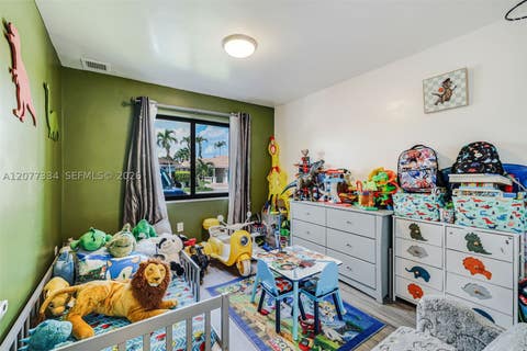 Tiny photo for 5923 SW 147th Pl, Miami, FL 33193 (MLS # A12077334)