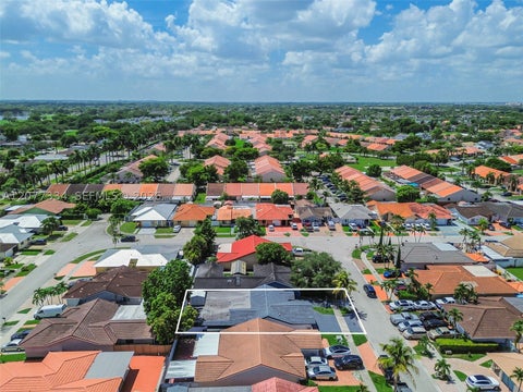 Tiny photo for 5923 SW 147th Pl, Miami, FL 33193 (MLS # A12077334)