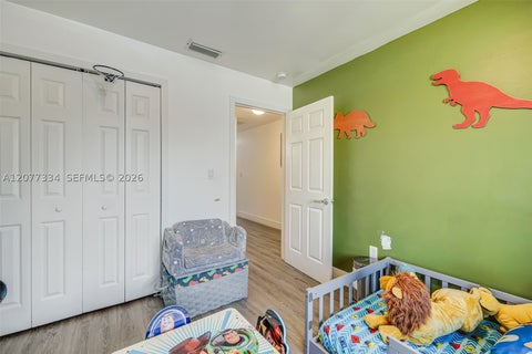 Tiny photo for 5923 SW 147th Pl, Miami, FL 33193 (MLS # A12077334)