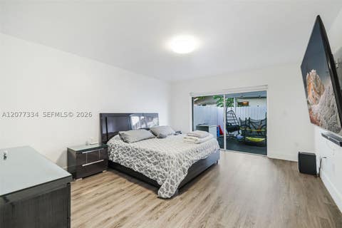 Tiny photo for 5923 SW 147th Pl, Miami, FL 33193 (MLS # A12077334)