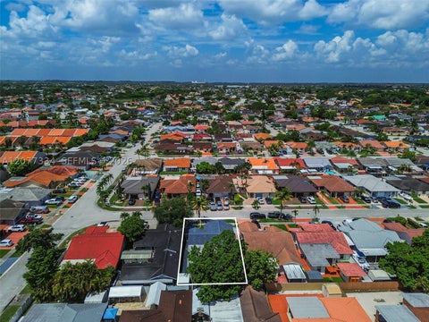 Tiny photo for 5923 SW 147th Pl, Miami, FL 33193 (MLS # A12077334)