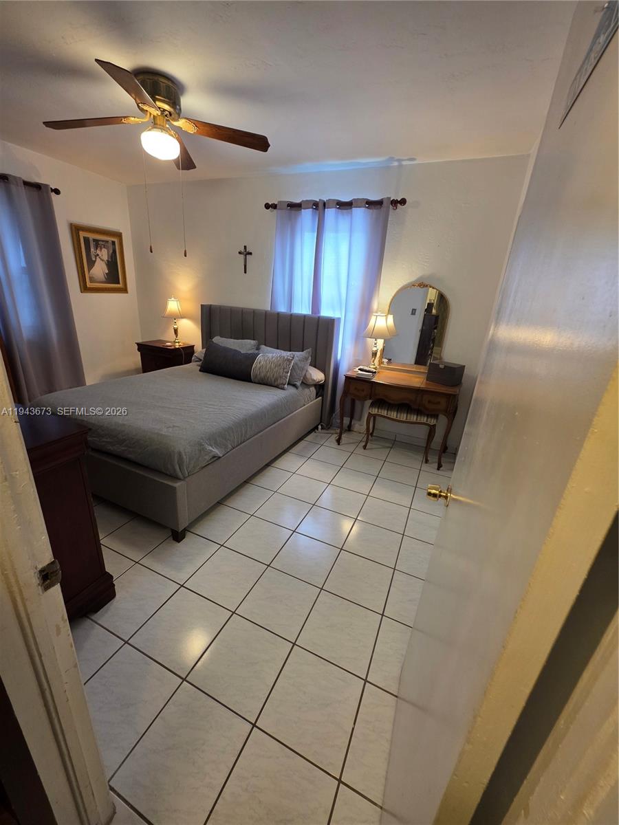 FAIRLAWN - Residential