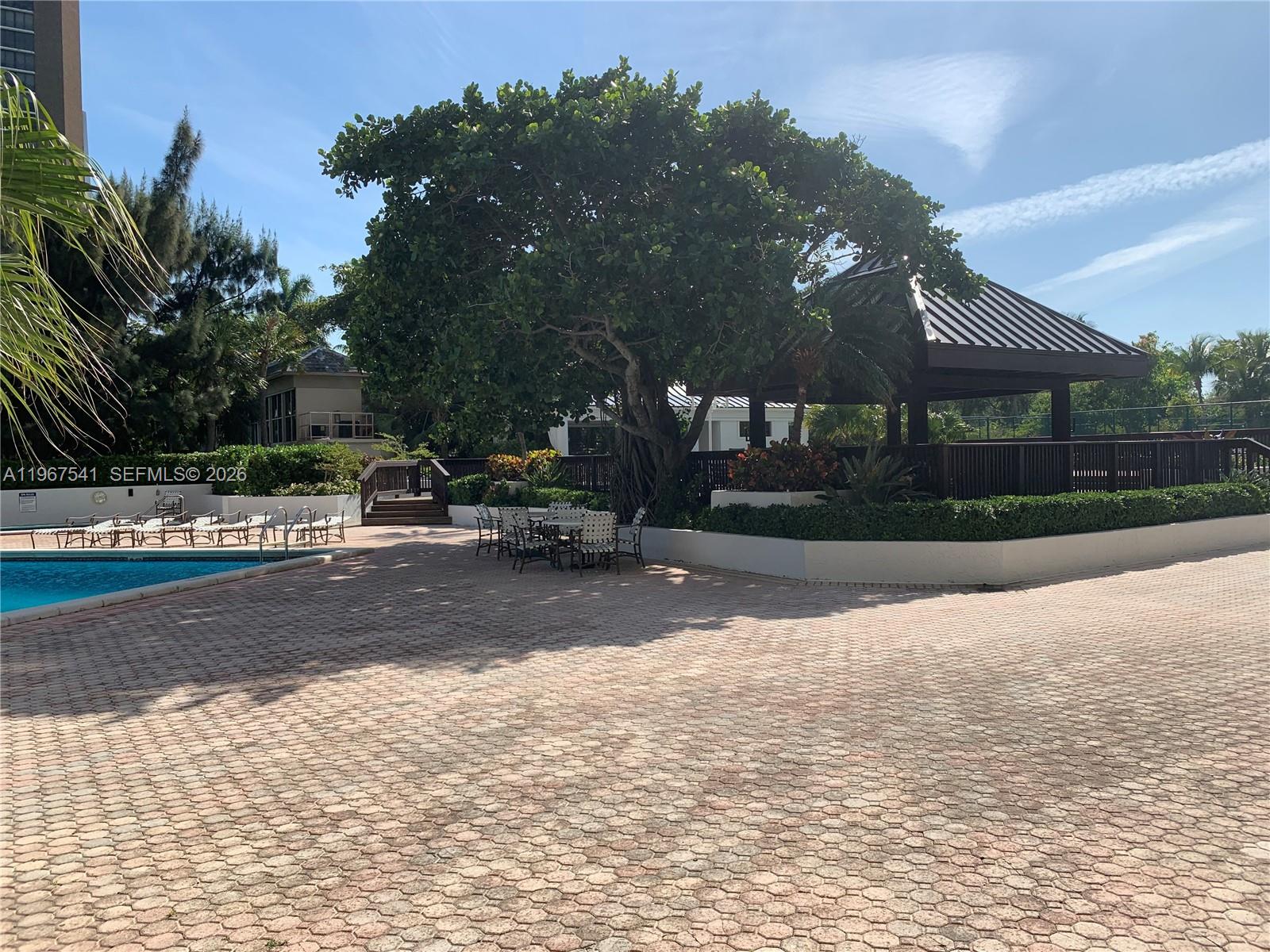 THE PALM BAY YACHT CLUB C - Residential