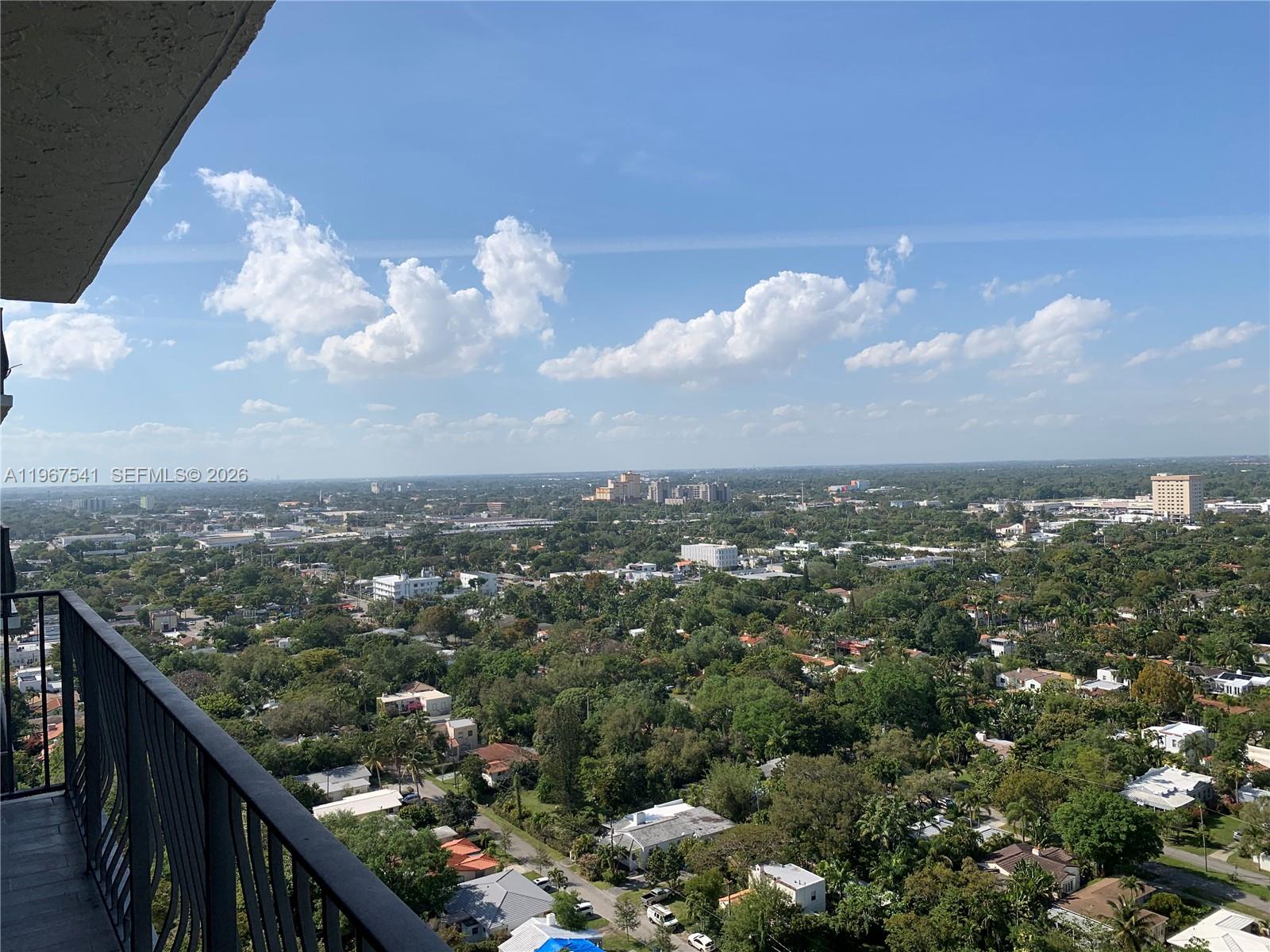 THE PALM BAY YACHT CLUB C - Residential