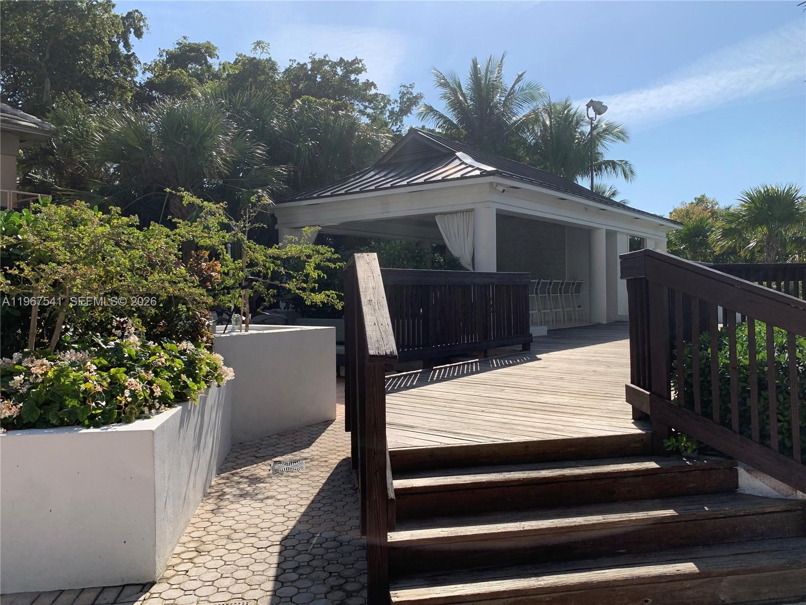 THE PALM BAY YACHT CLUB C - Residential