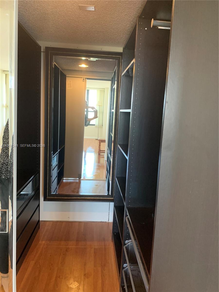 THE PALM BAY YACHT CLUB C - Residential