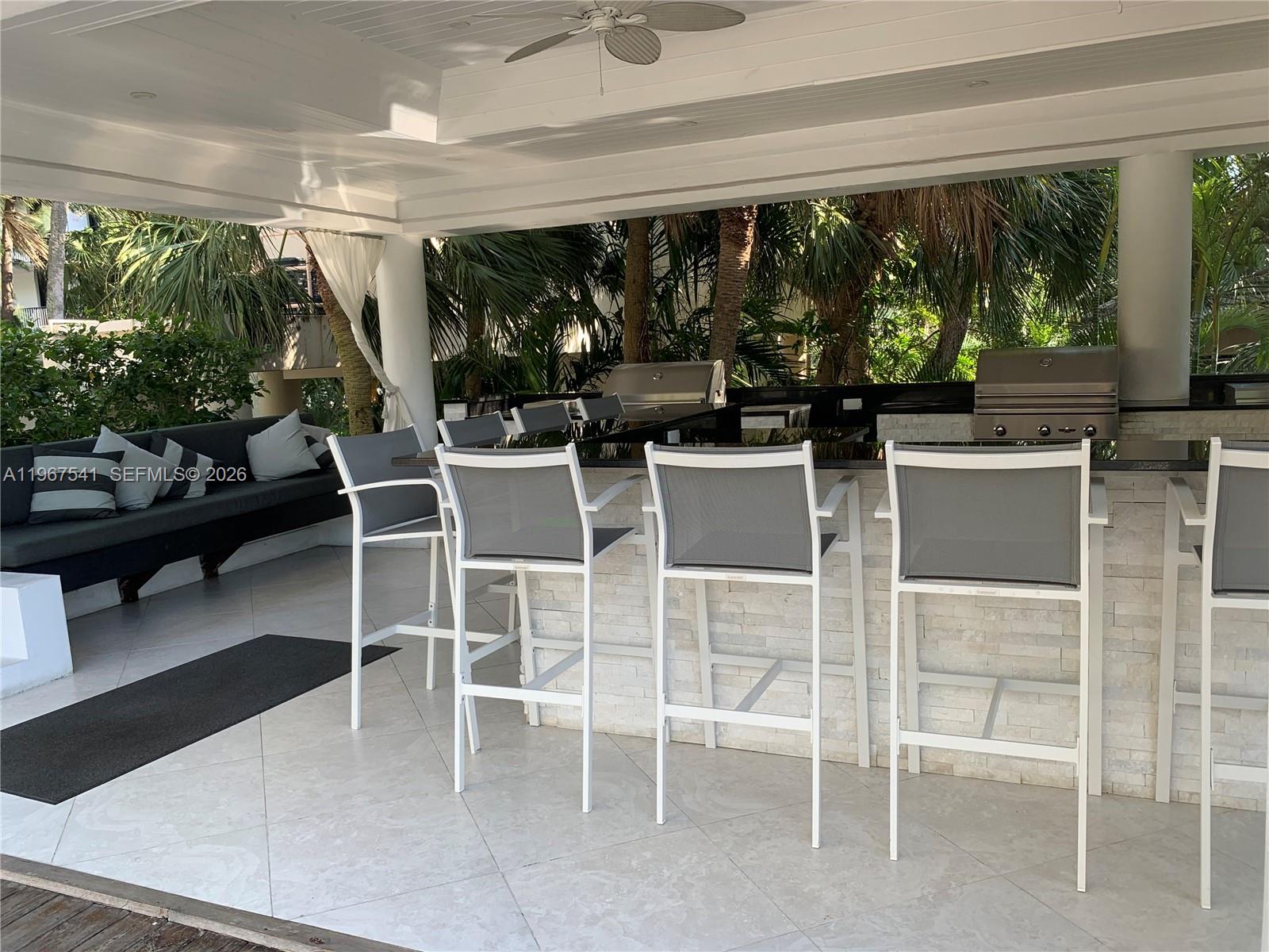 THE PALM BAY YACHT CLUB C - Residential