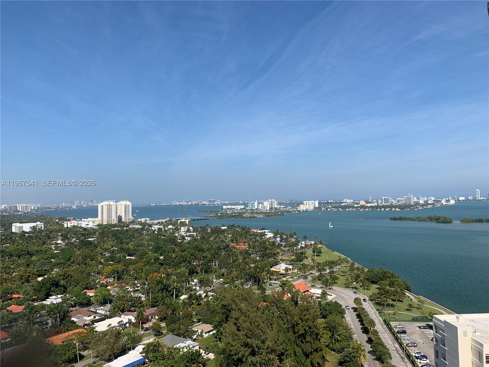 THE PALM BAY YACHT CLUB C - Residential