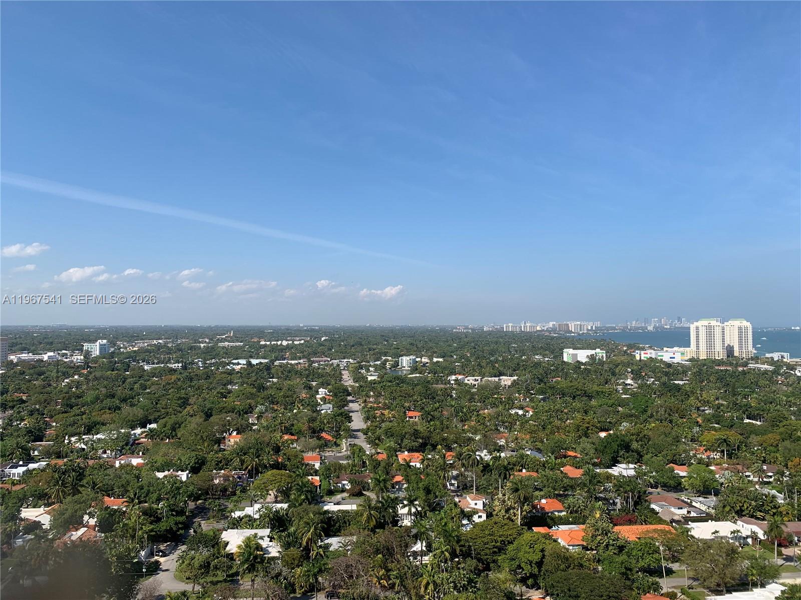 THE PALM BAY YACHT CLUB C - Residential