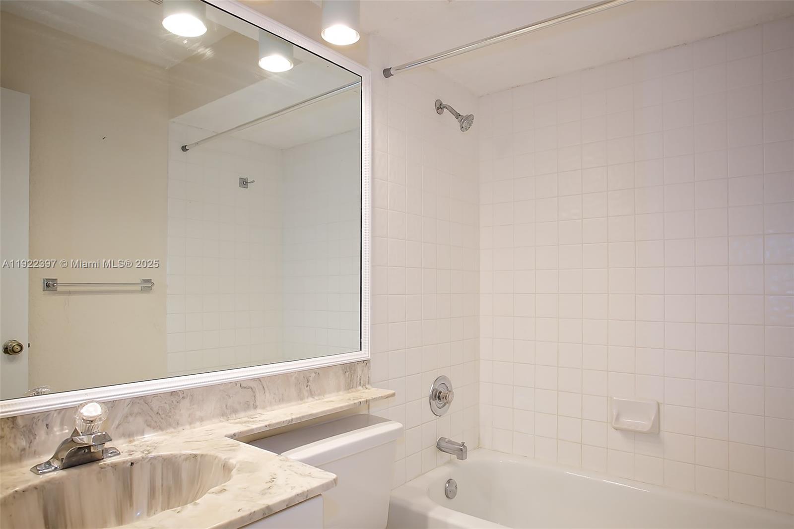 Village Homes - Residential Lease