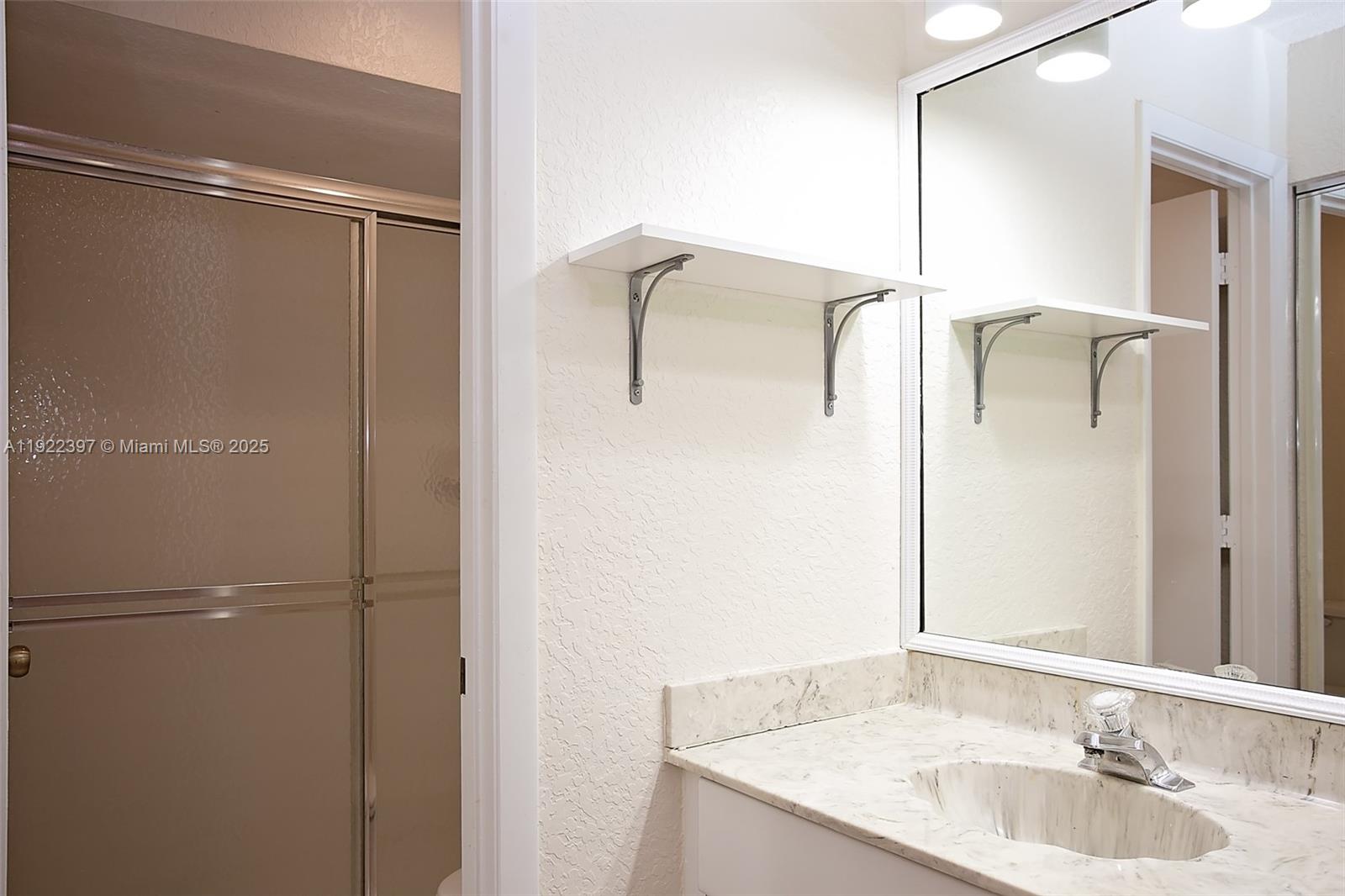 Village Homes - Residential Lease