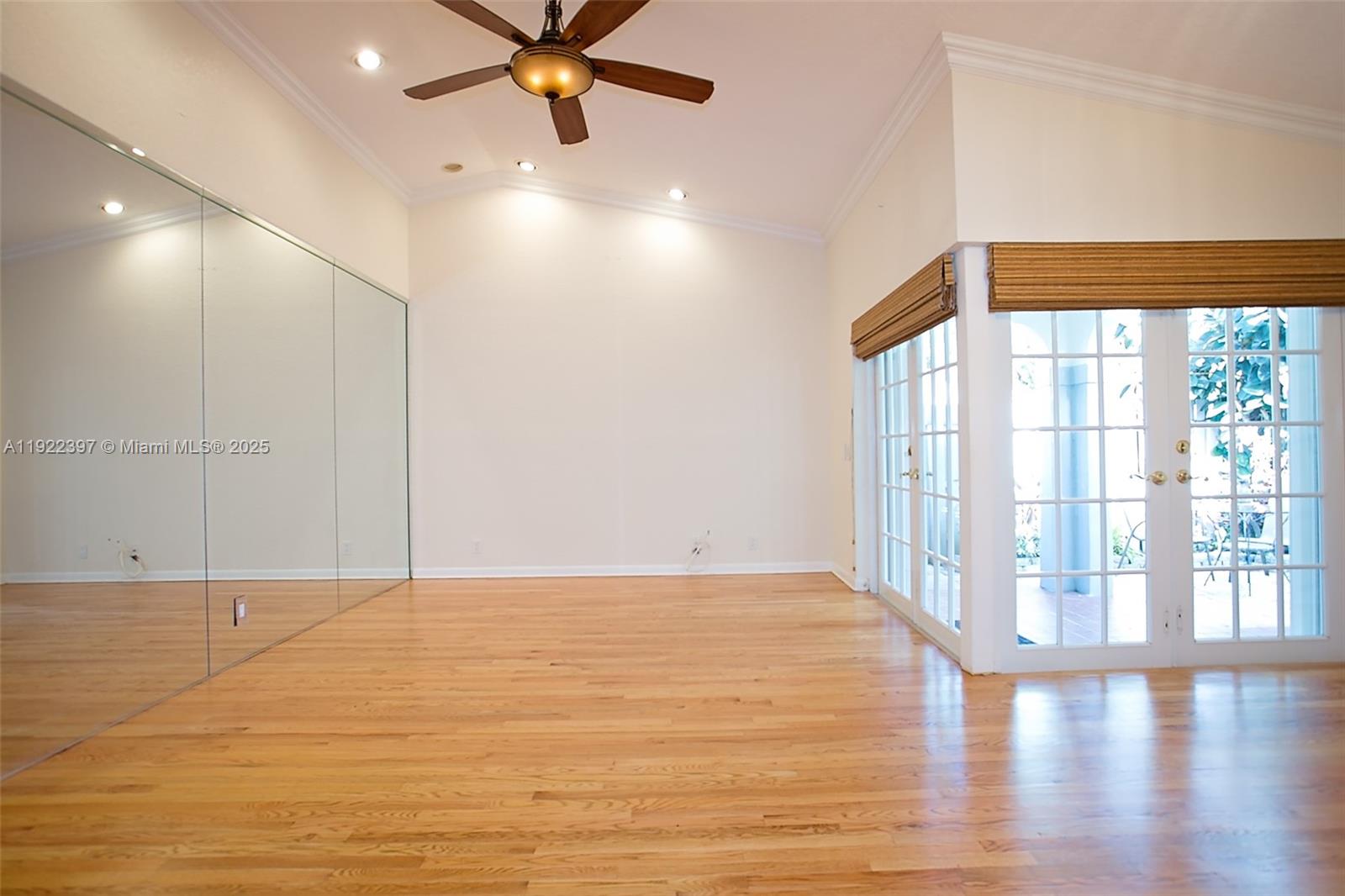 Village Homes - Residential Lease