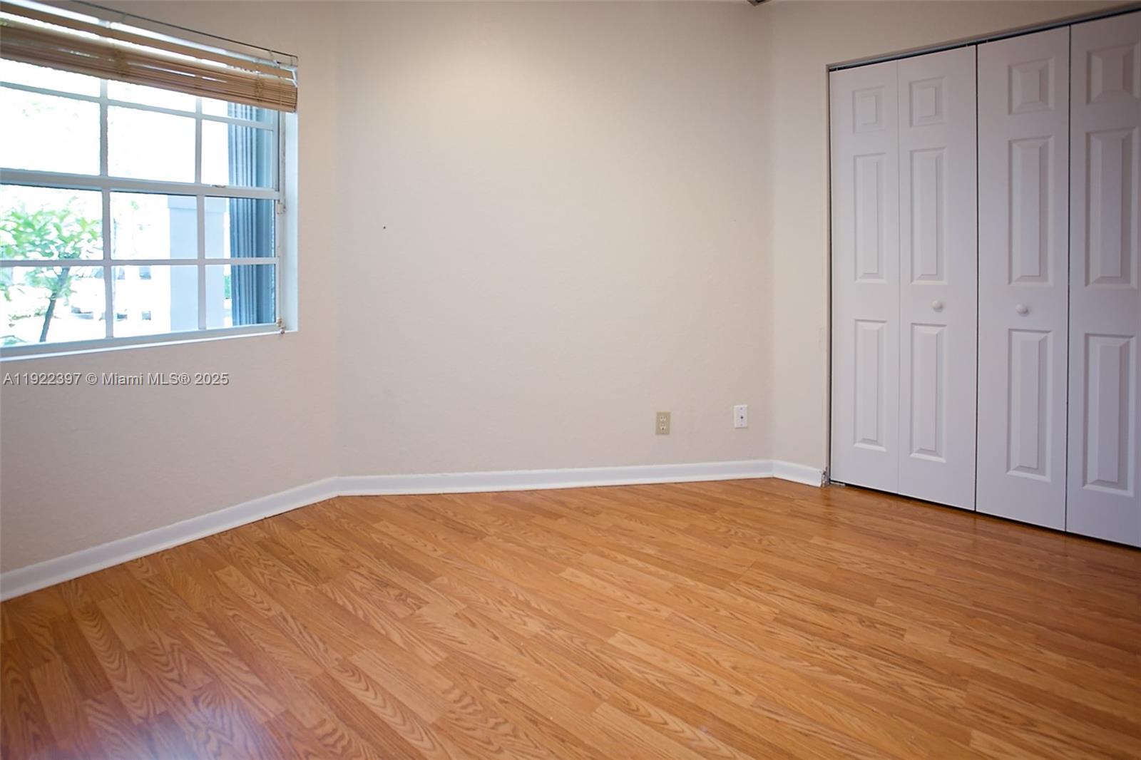 Village Homes - Residential Lease