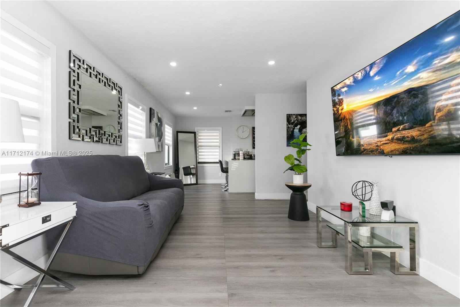 REV OF REV FEC ADDN HIALE - Residential