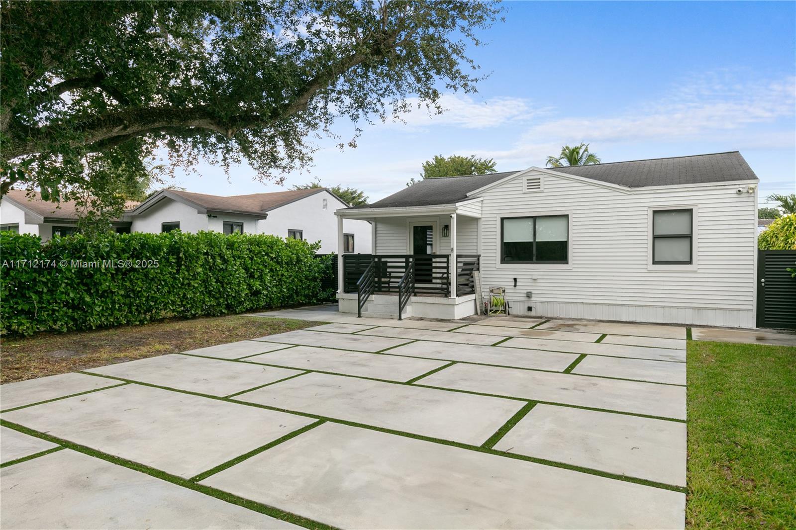 341 NW 67th Ave