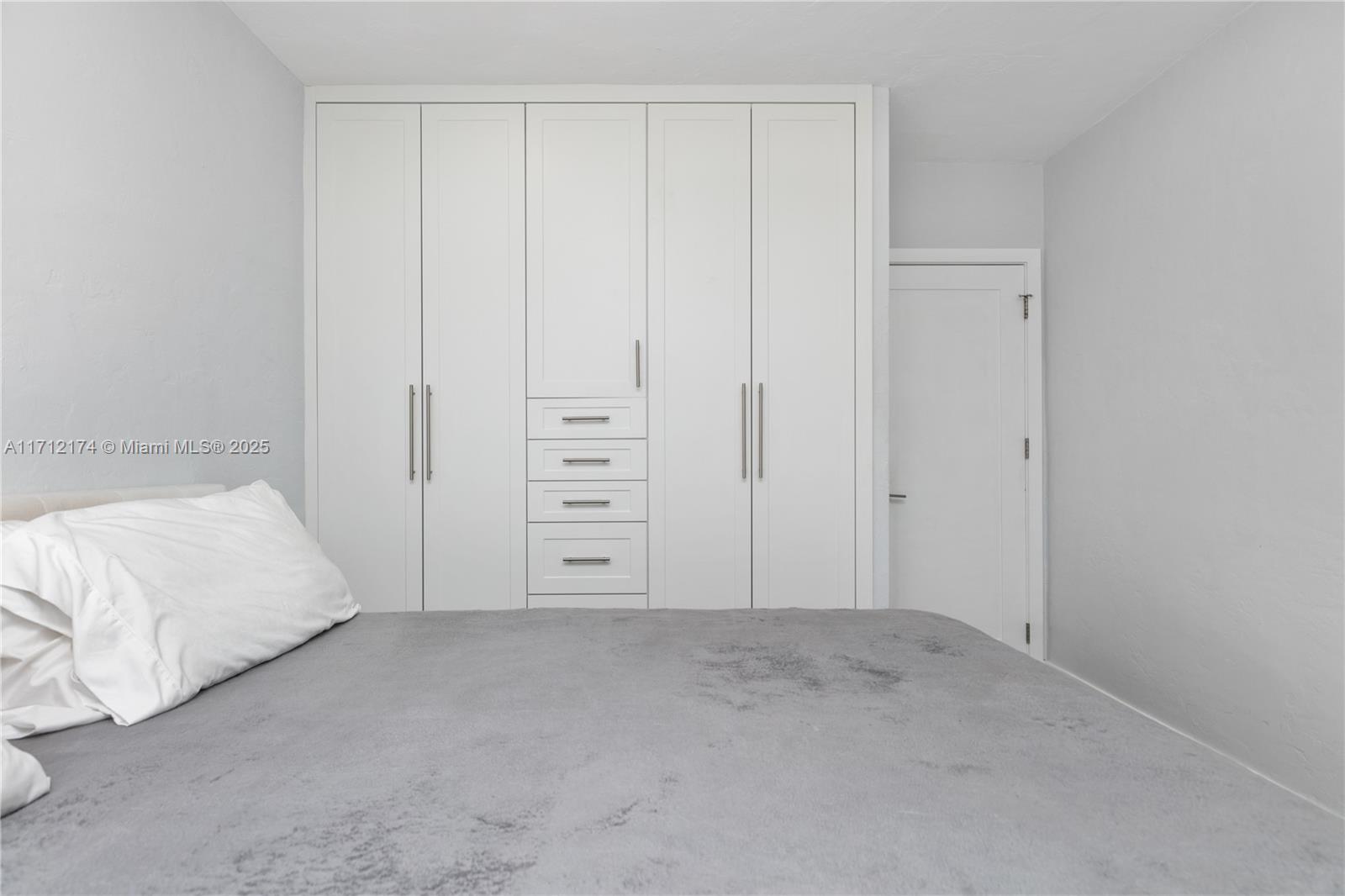 REV OF REV FEC ADDN HIALE - Residential