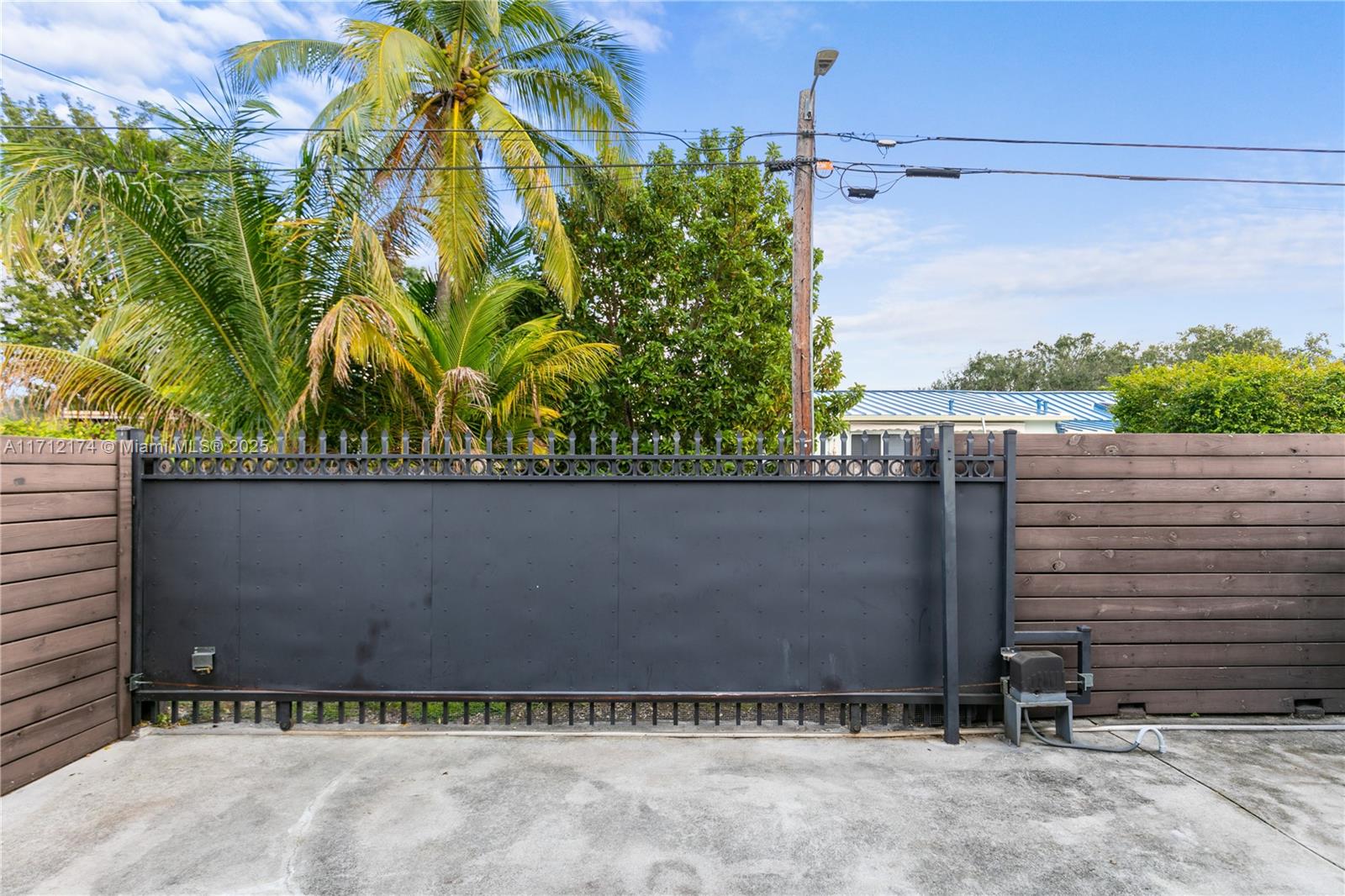 REV OF REV FEC ADDN HIALE - Residential