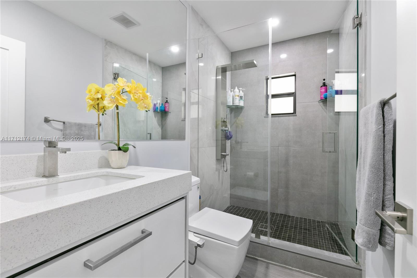 REV OF REV FEC ADDN HIALE - Residential