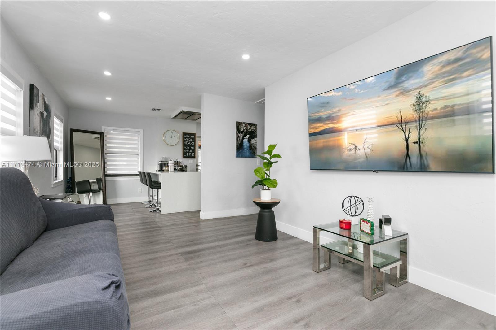 REV OF REV FEC ADDN HIALE - Residential