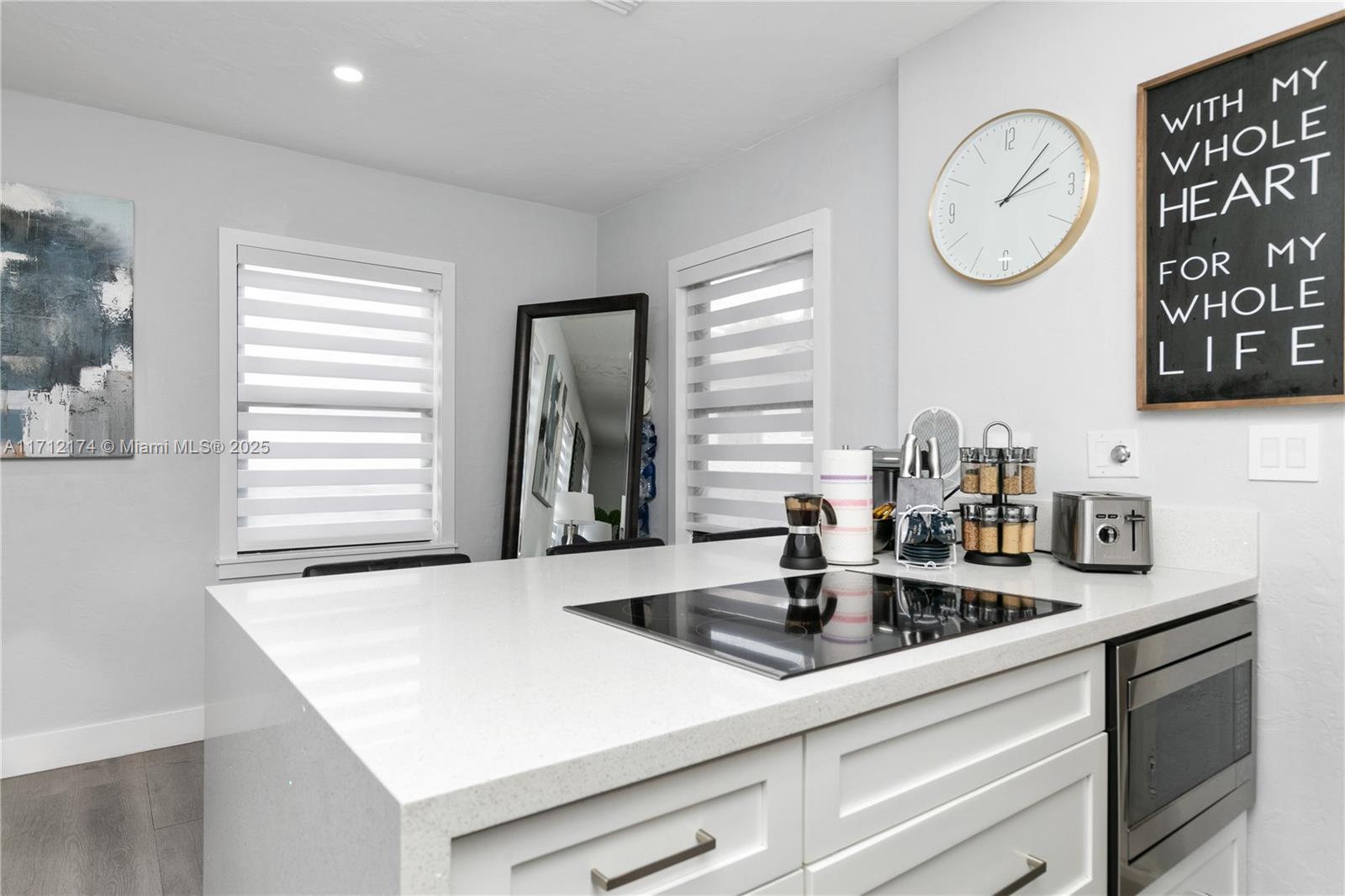 REV OF REV FEC ADDN HIALE - Residential