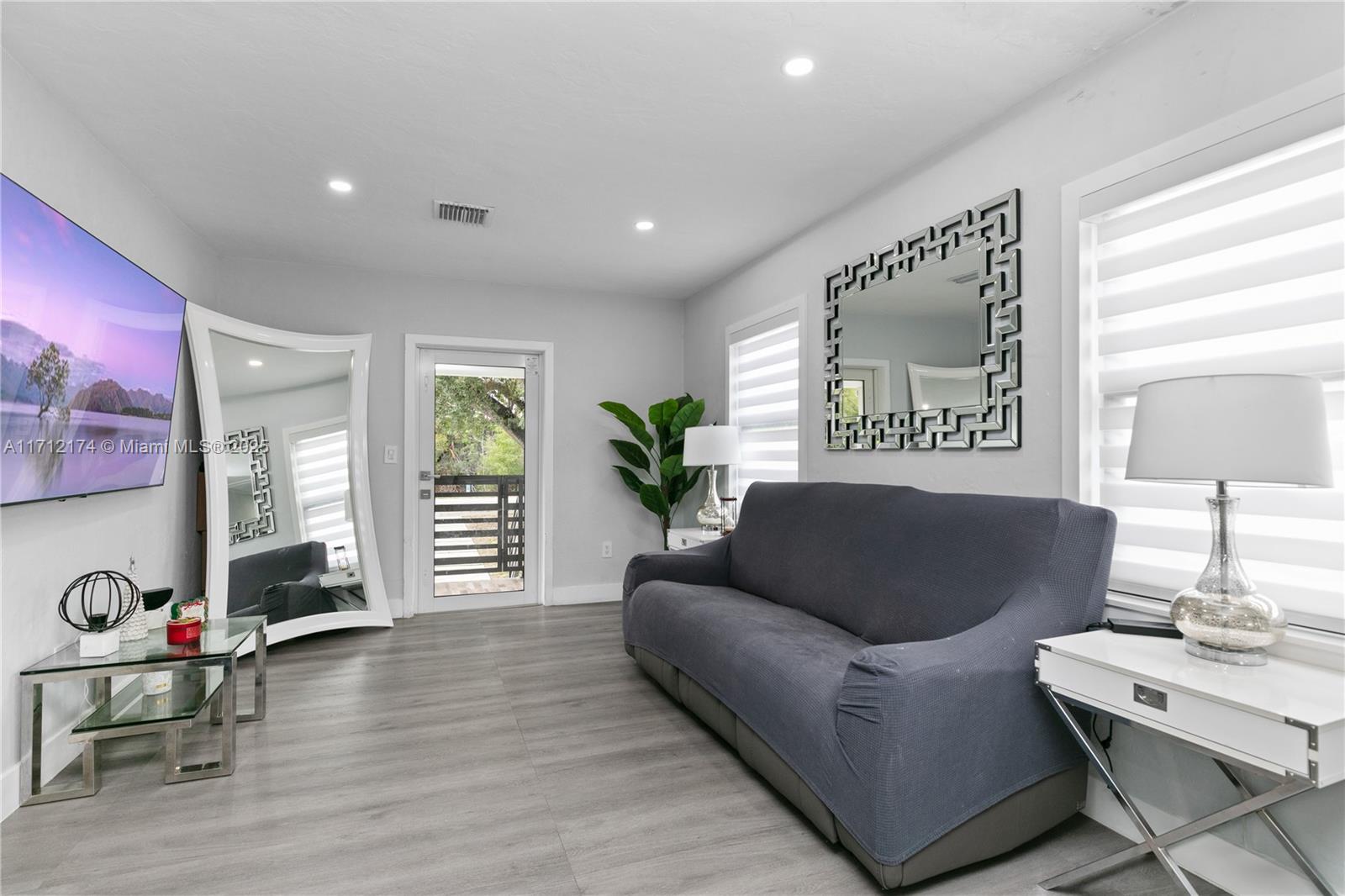 REV OF REV FEC ADDN HIALE - Residential