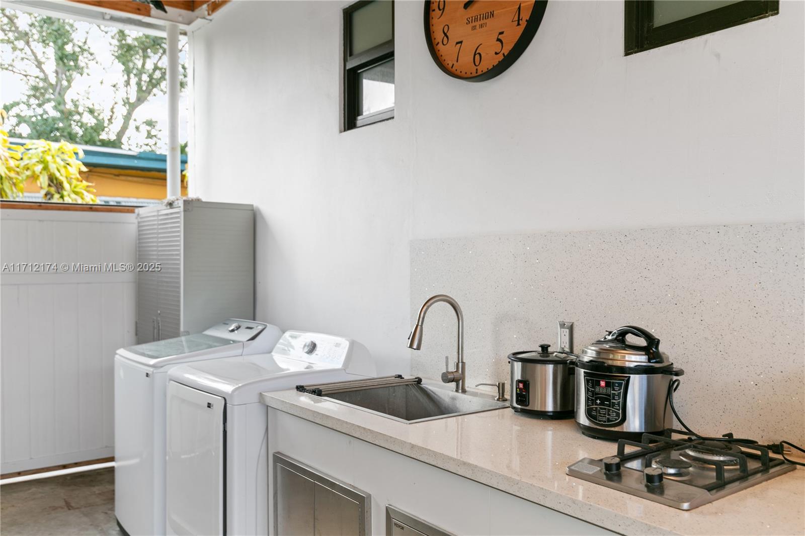 REV OF REV FEC ADDN HIALE - Residential