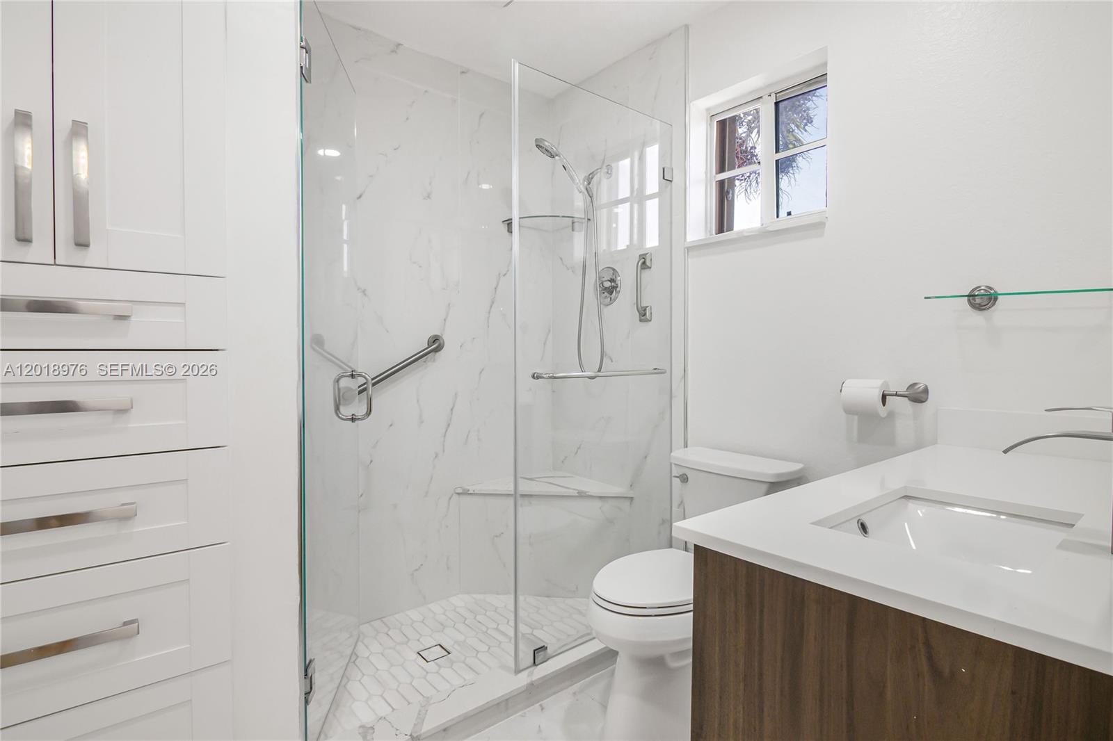 VILLAS OF BARCELONA - Residential