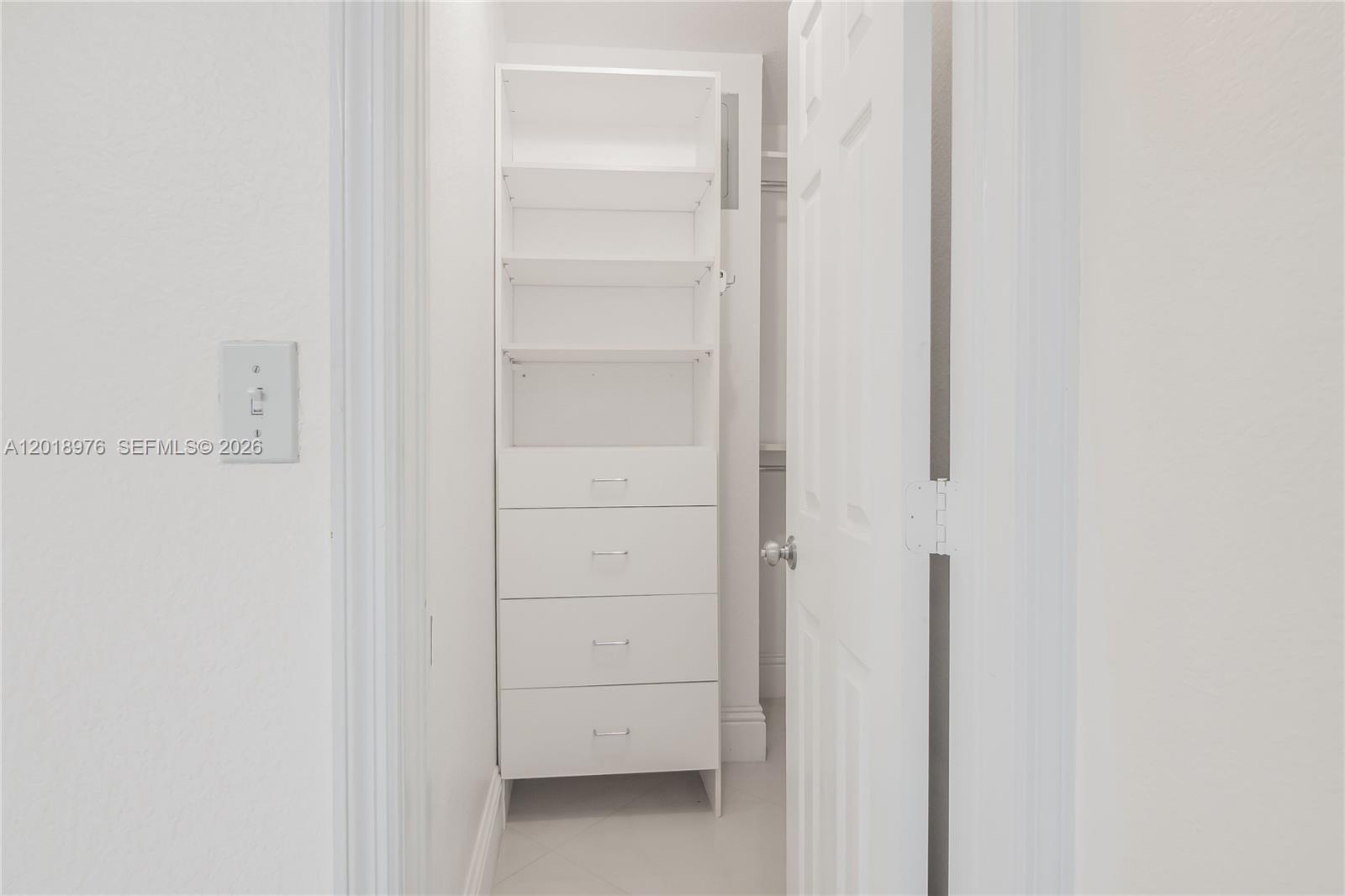 VILLAS OF BARCELONA - Residential