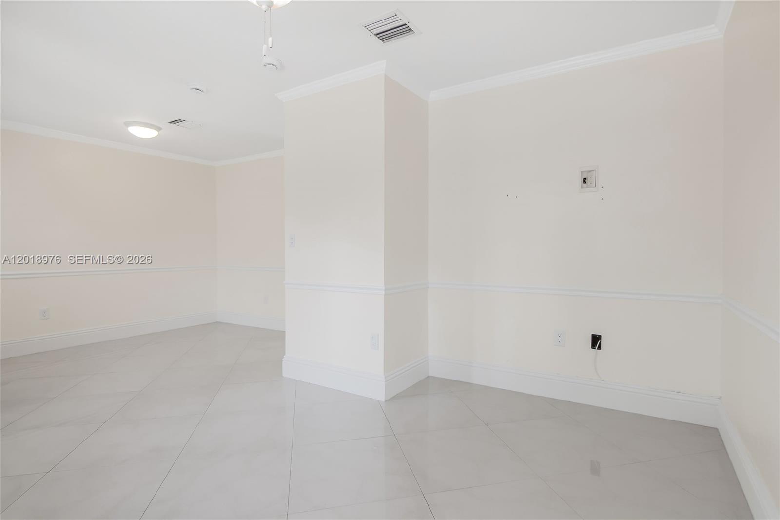 VILLAS OF BARCELONA - Residential