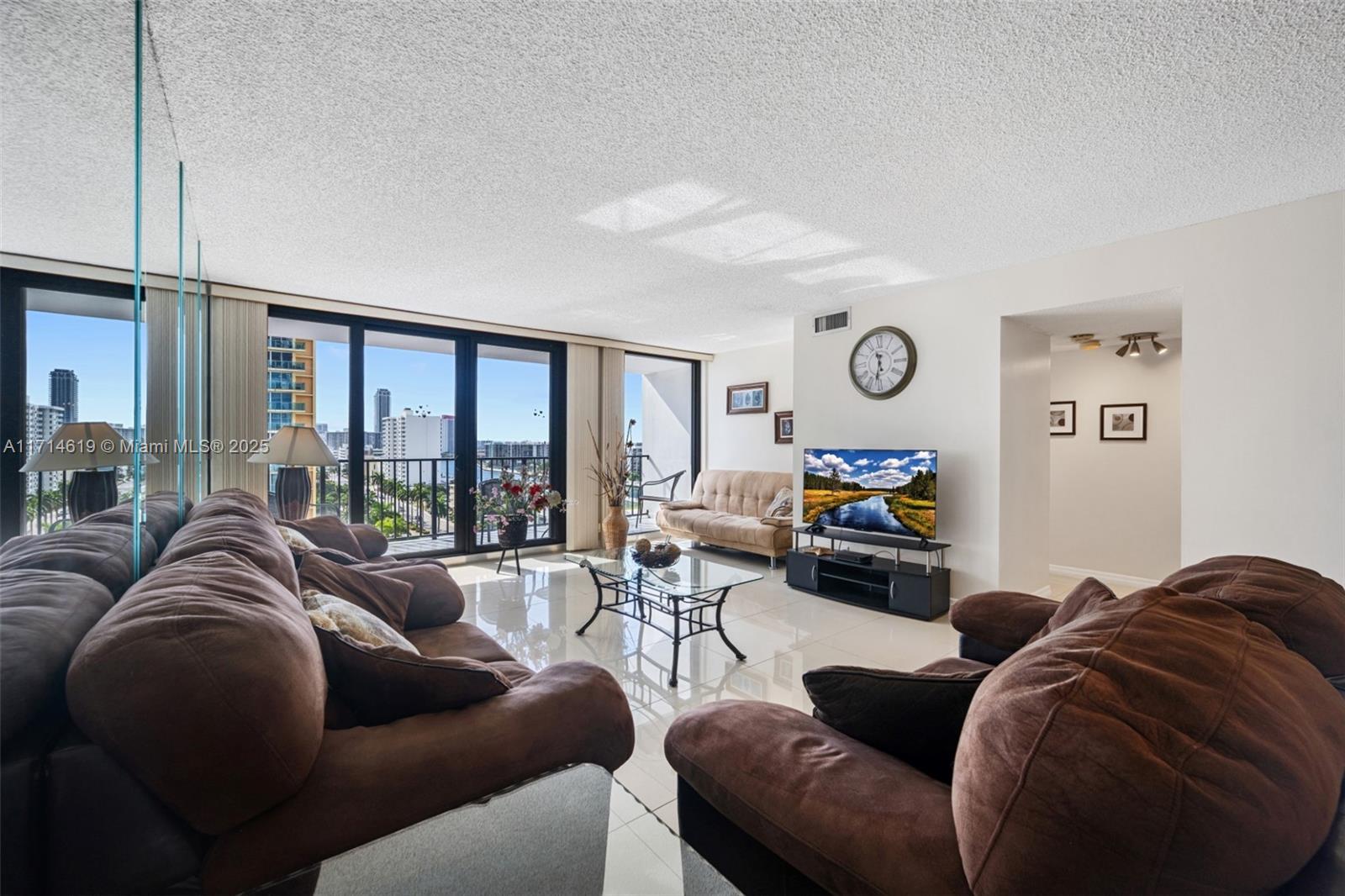 BRITANNIA AT QUADOMAIN CO - Residential