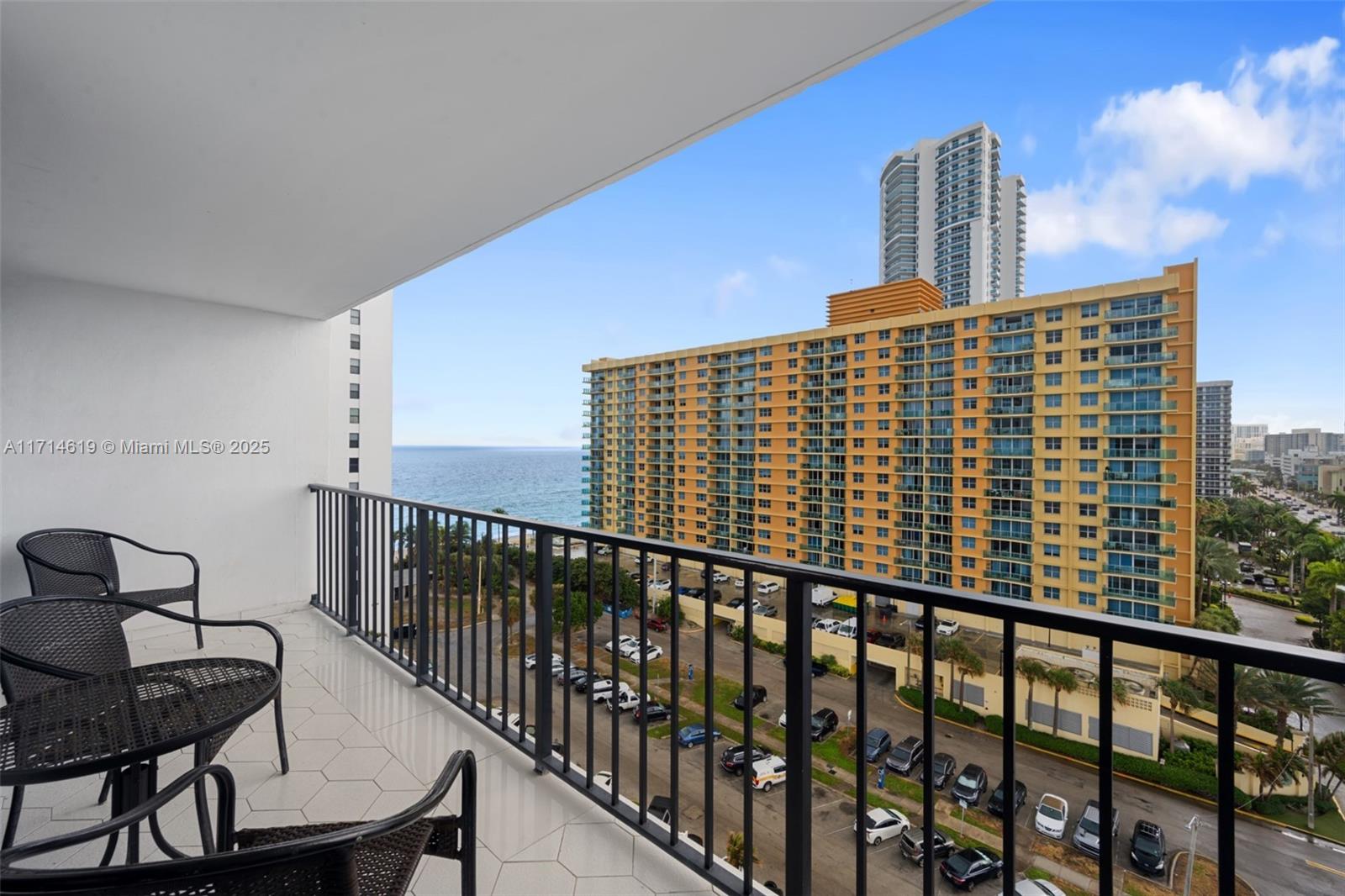 BRITANNIA AT QUADOMAIN CO - Residential