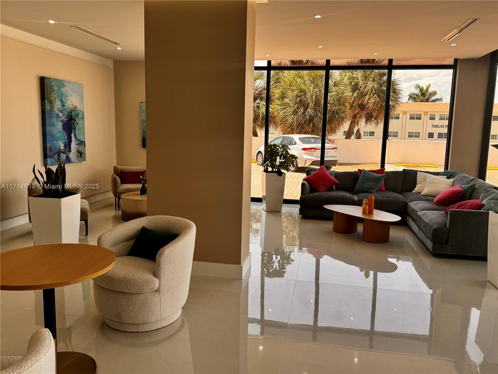 BRITANNIA AT QUADOMAIN CO - Residential