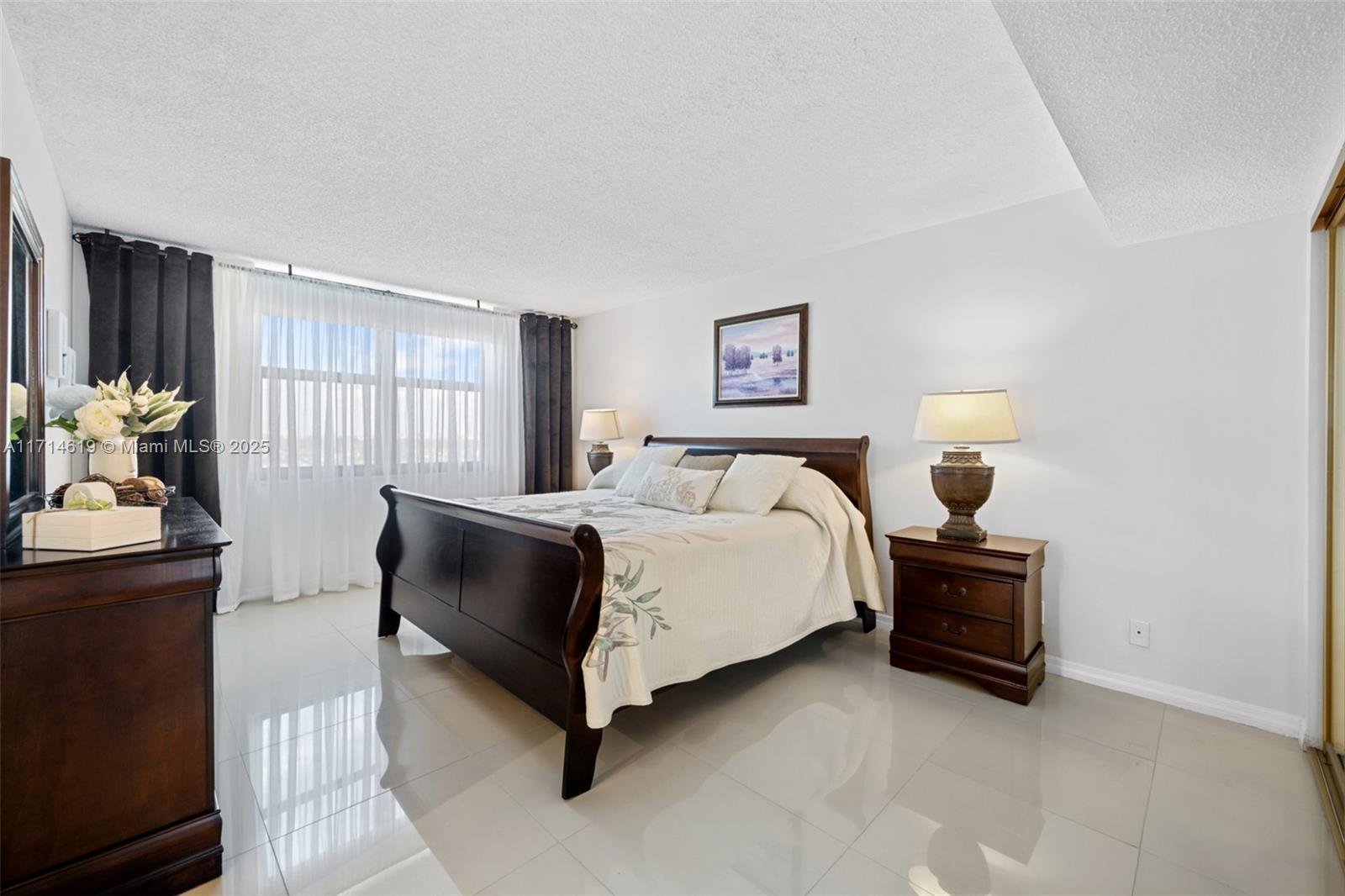 BRITANNIA AT QUADOMAIN CO - Residential