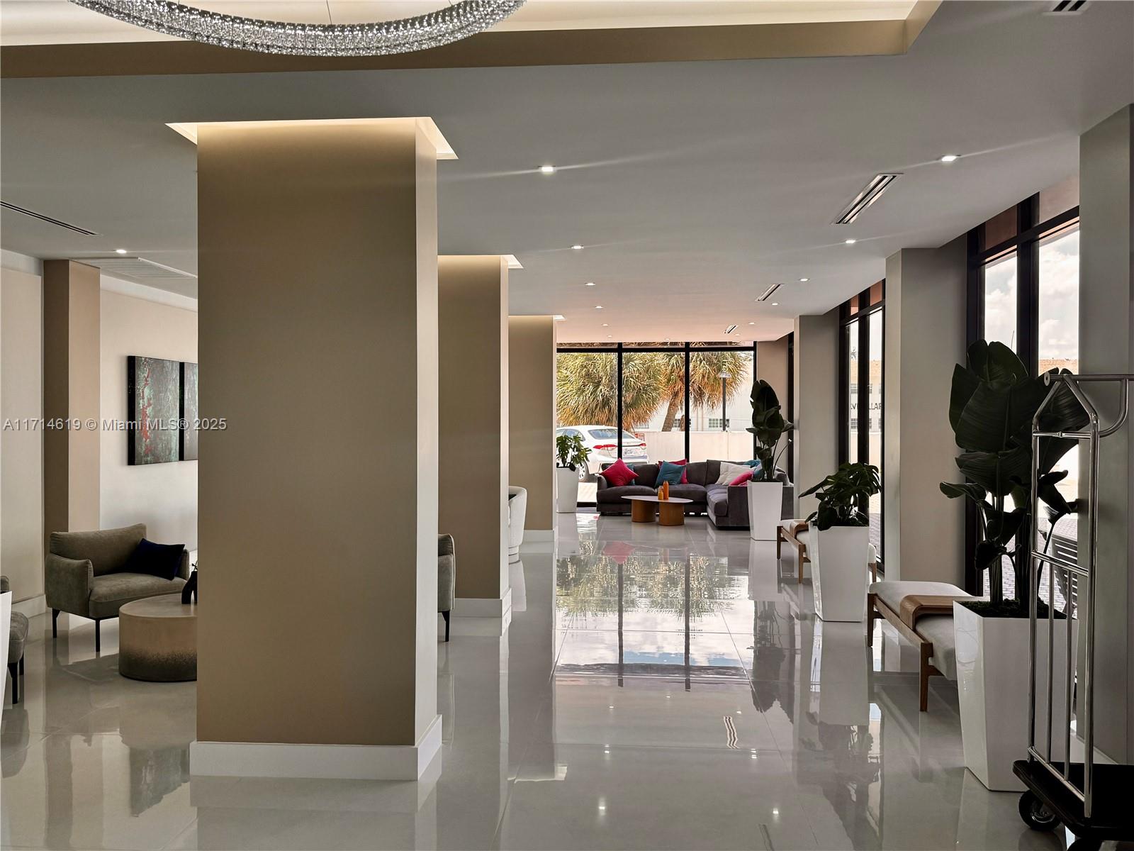 BRITANNIA AT QUADOMAIN CO - Residential
