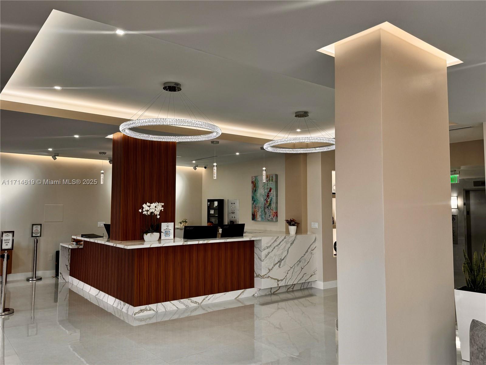 BRITANNIA AT QUADOMAIN CO - Residential