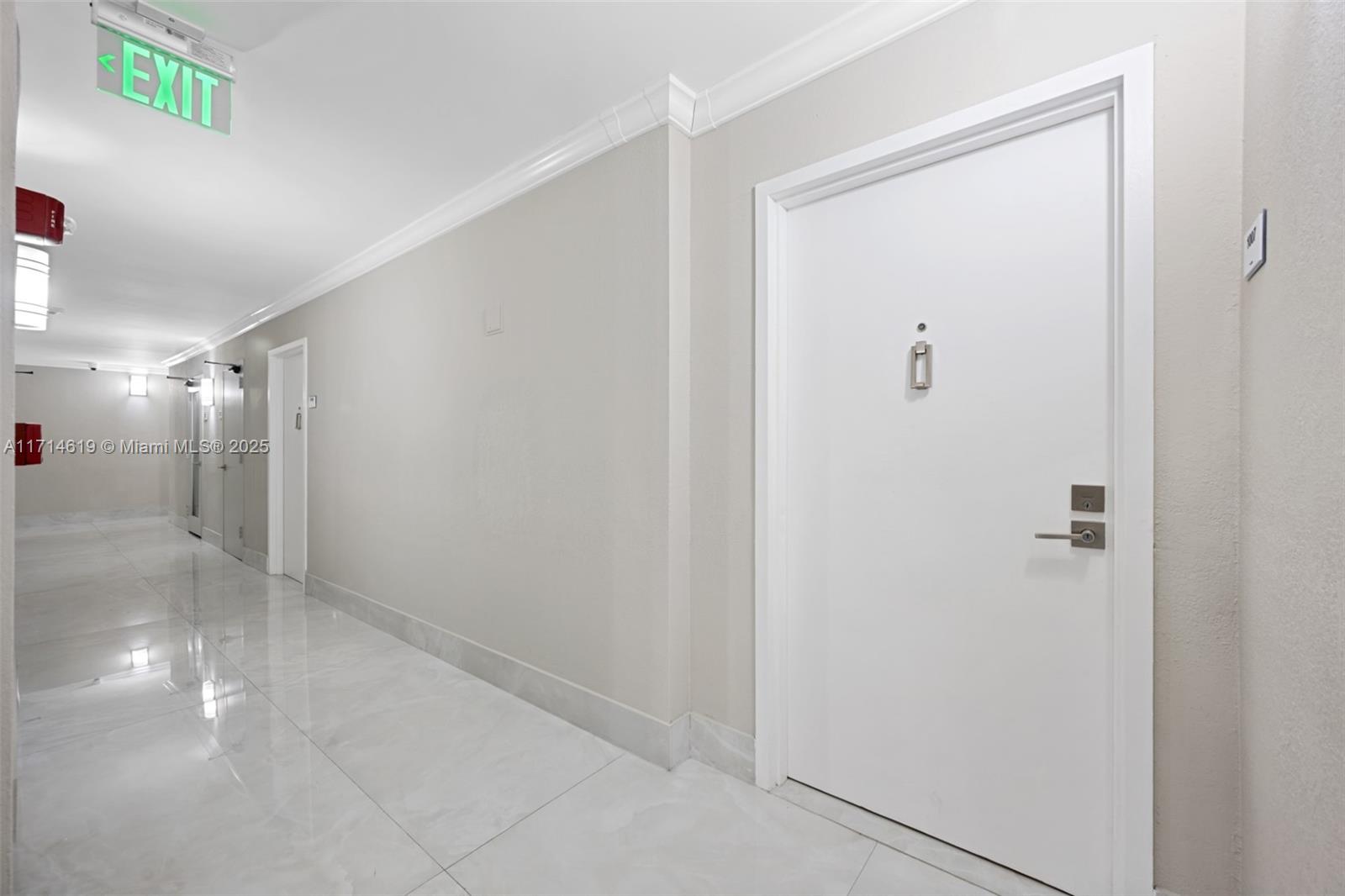 BRITANNIA AT QUADOMAIN CO - Residential