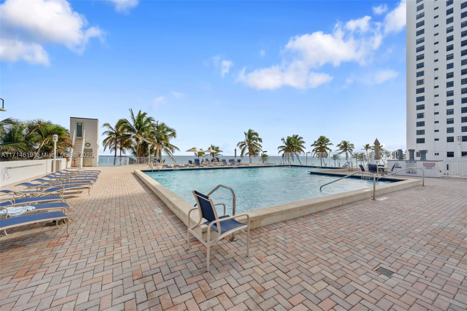 BRITANNIA AT QUADOMAIN CO - Residential