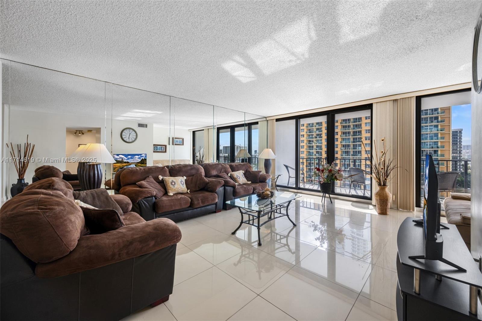 BRITANNIA AT QUADOMAIN CO - Residential