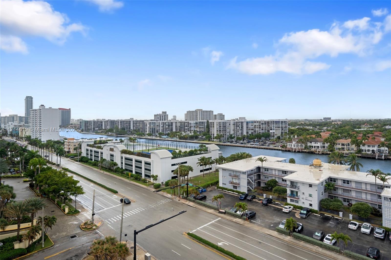 BRITANNIA AT QUADOMAIN CO - Residential