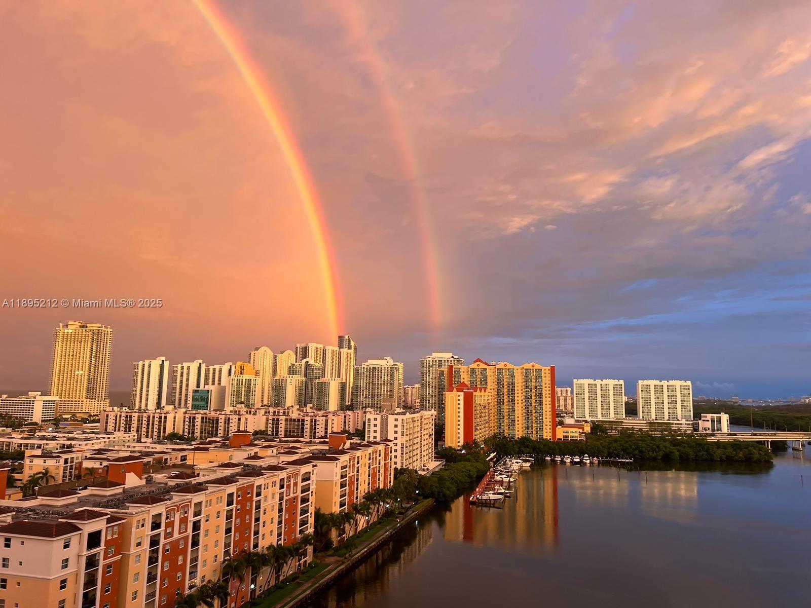 WINSTON TOWERS 100 CONDO - Residential Lease