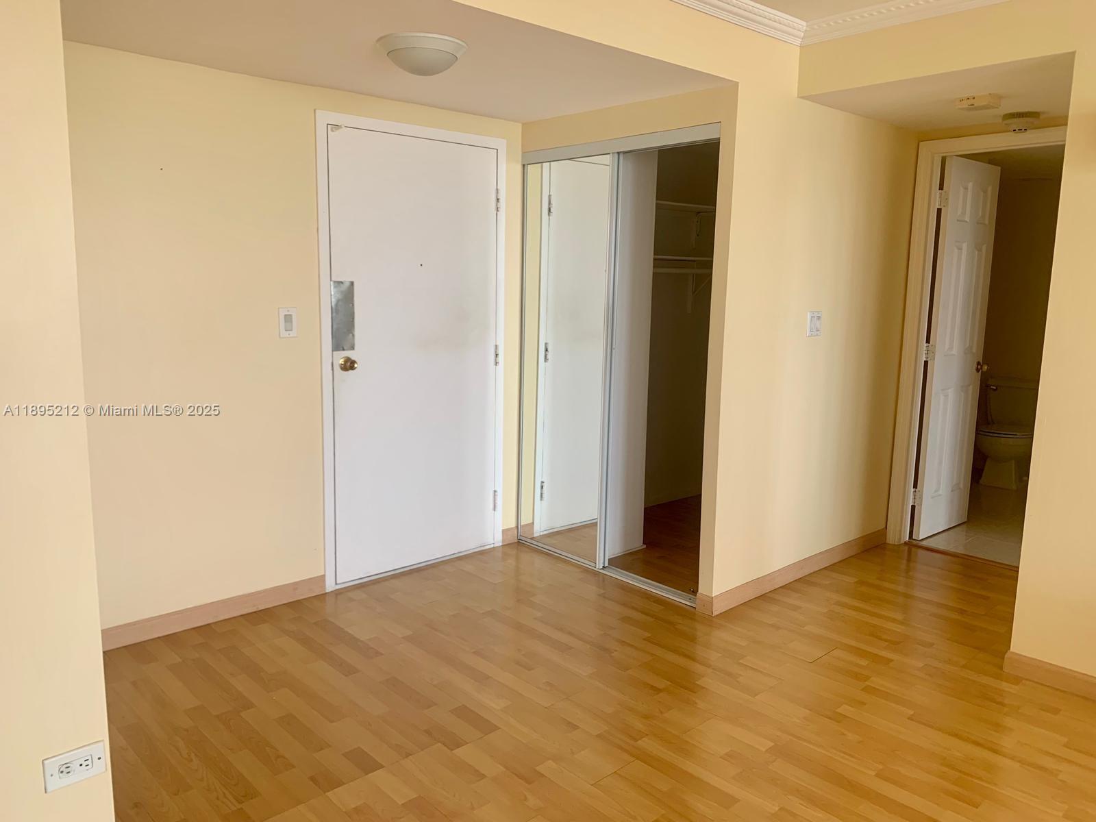 WINSTON TOWERS 100 CONDO - Residential Lease