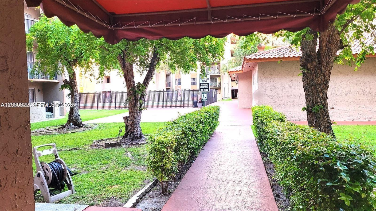 EL CID CONDO - Residential