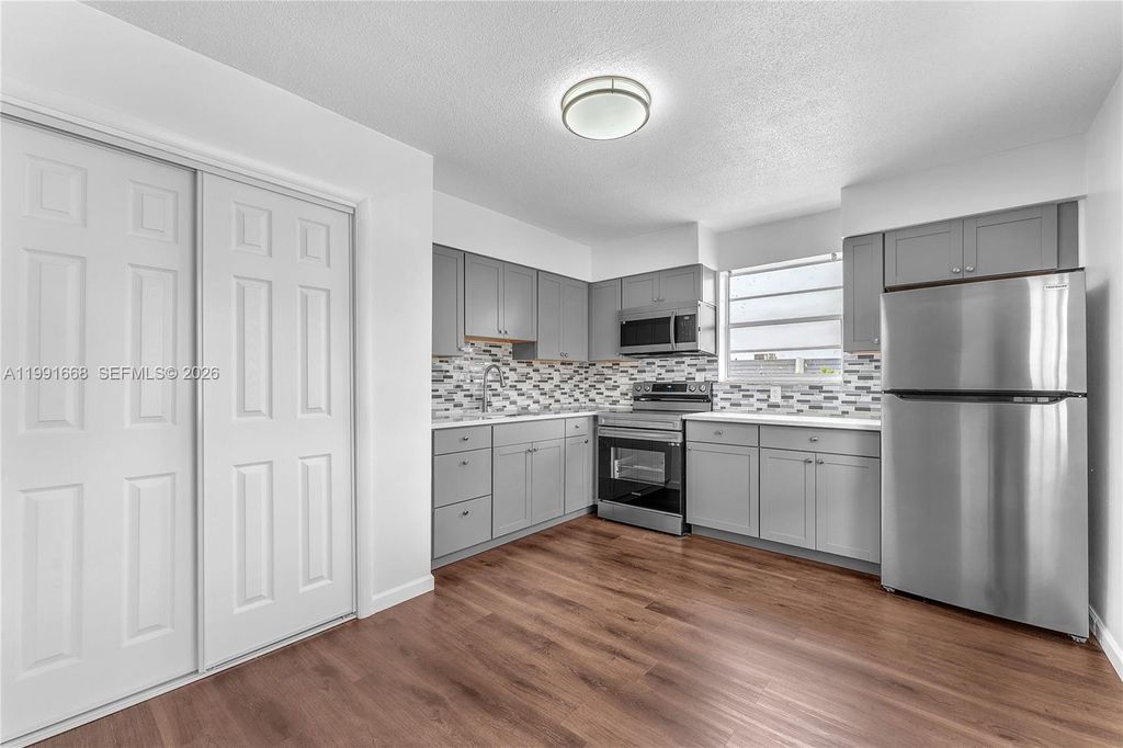 Photo of 3750 SW 59th Ave #3, Davie, FL 33314 (MLS # A11991668)
