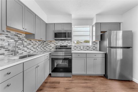 3750 SW 59th Ave 3 Davie FL 33314