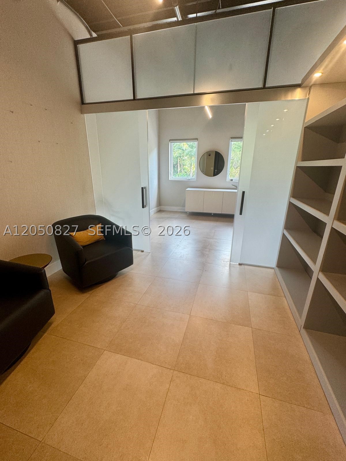 1400 20th St 211