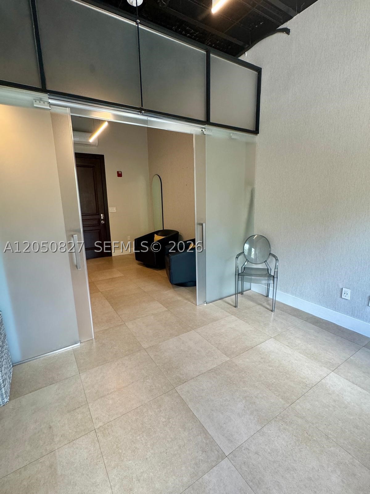 1400 20th St 211