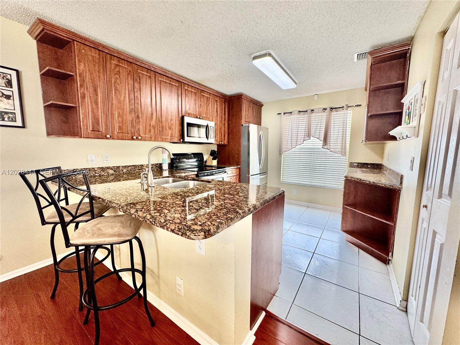 17377 SW 20th Ct