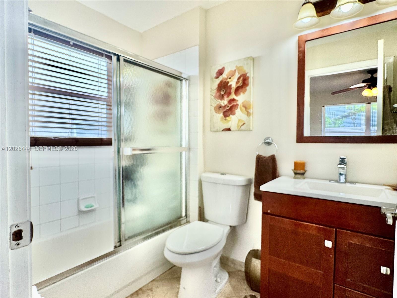 SILVER LAKES PHASE III RE - Residential