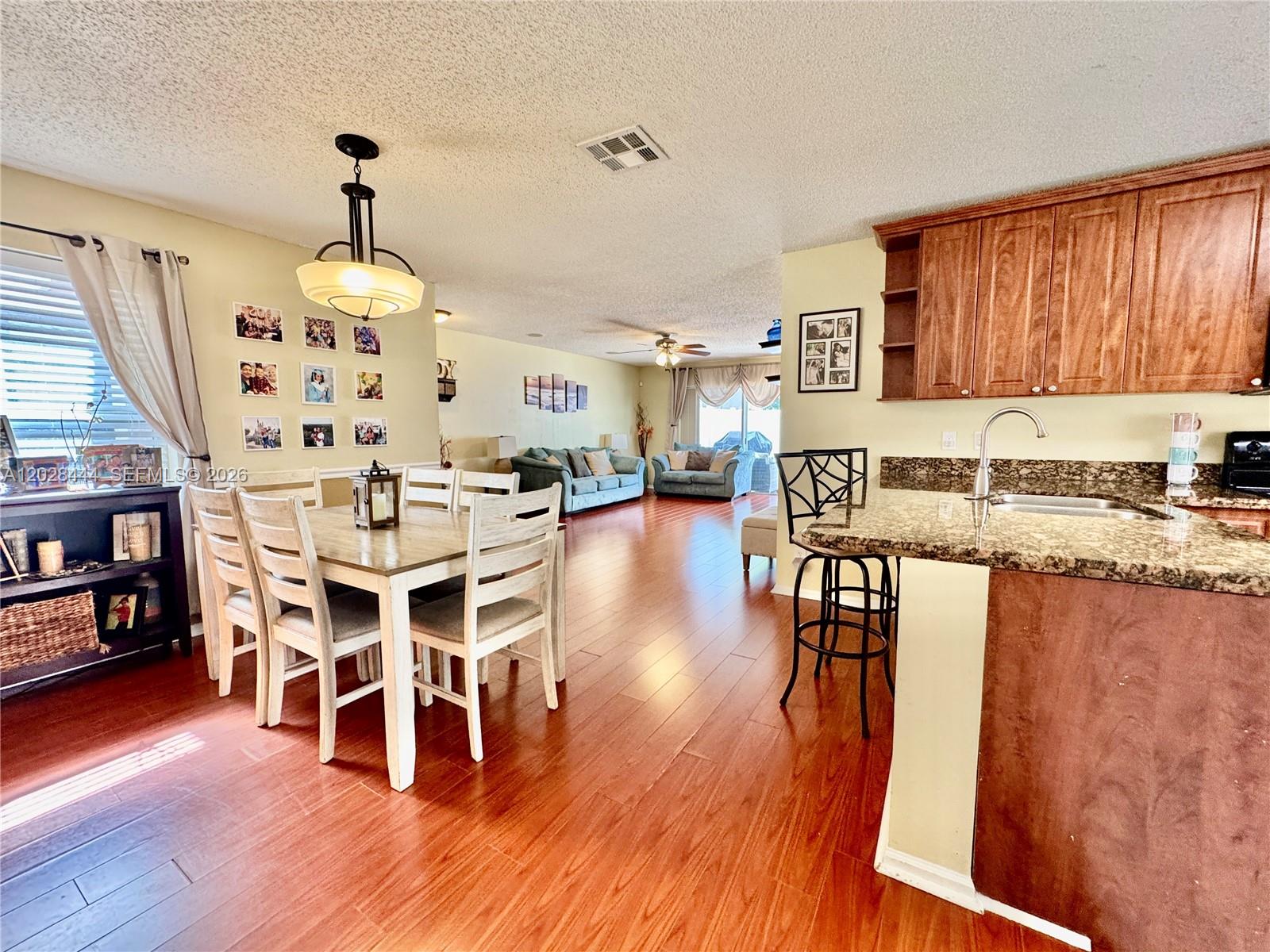 17377 SW 20th Ct
